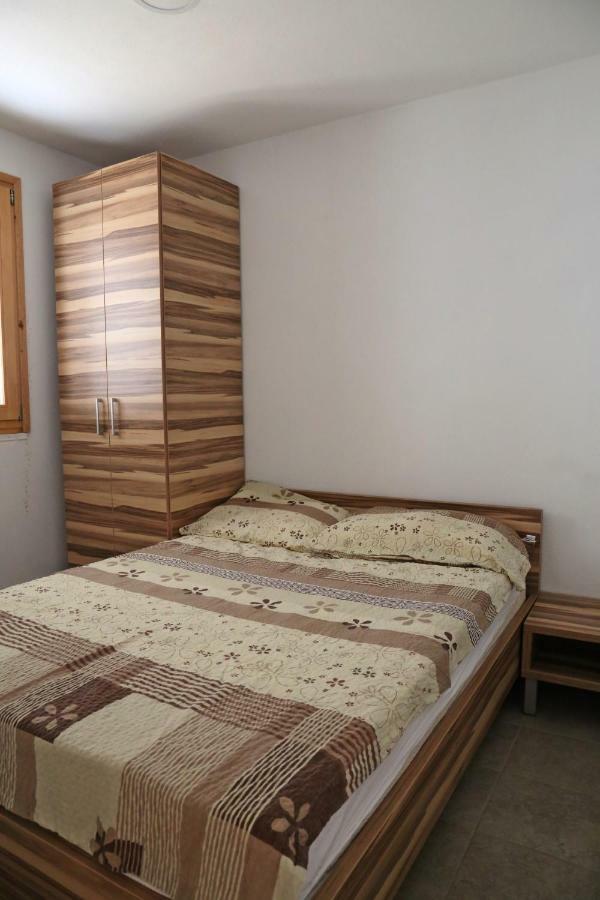 Villa Korculaholidays Zavalatica Ngoại thất bức ảnh